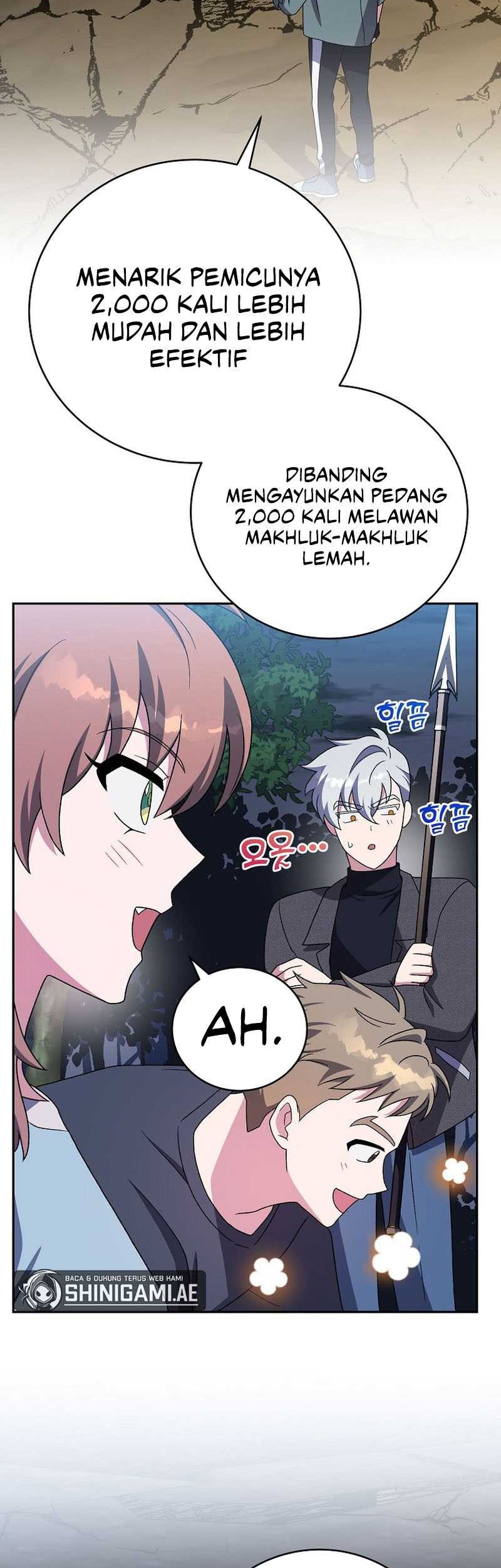 Halaman 313
