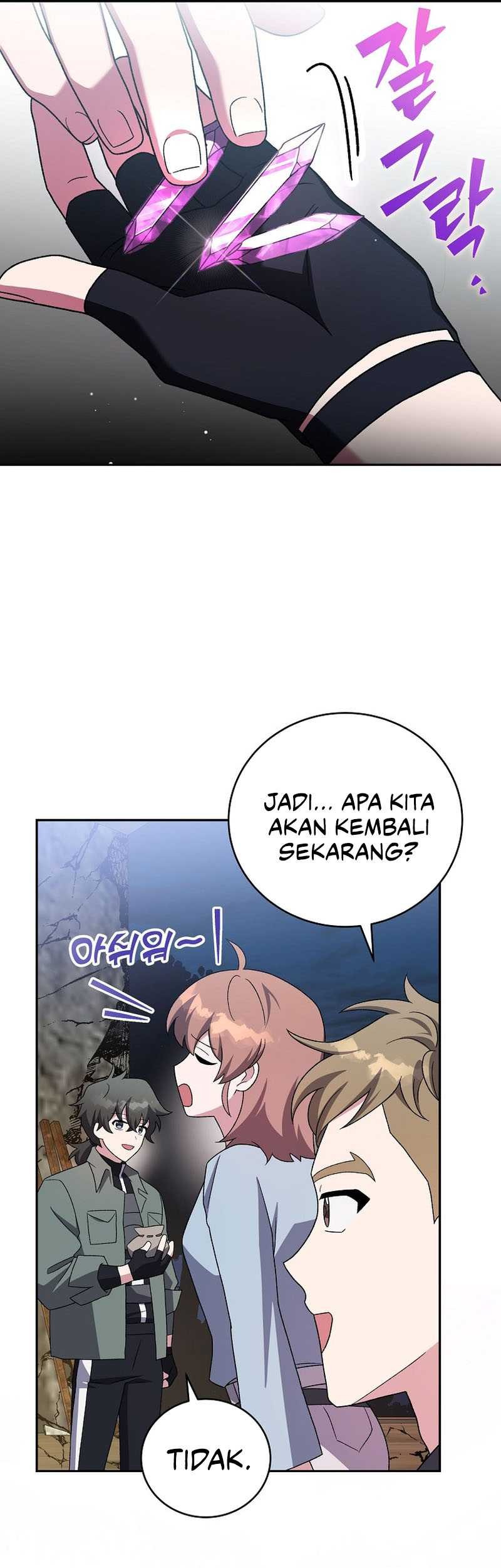Halaman 315