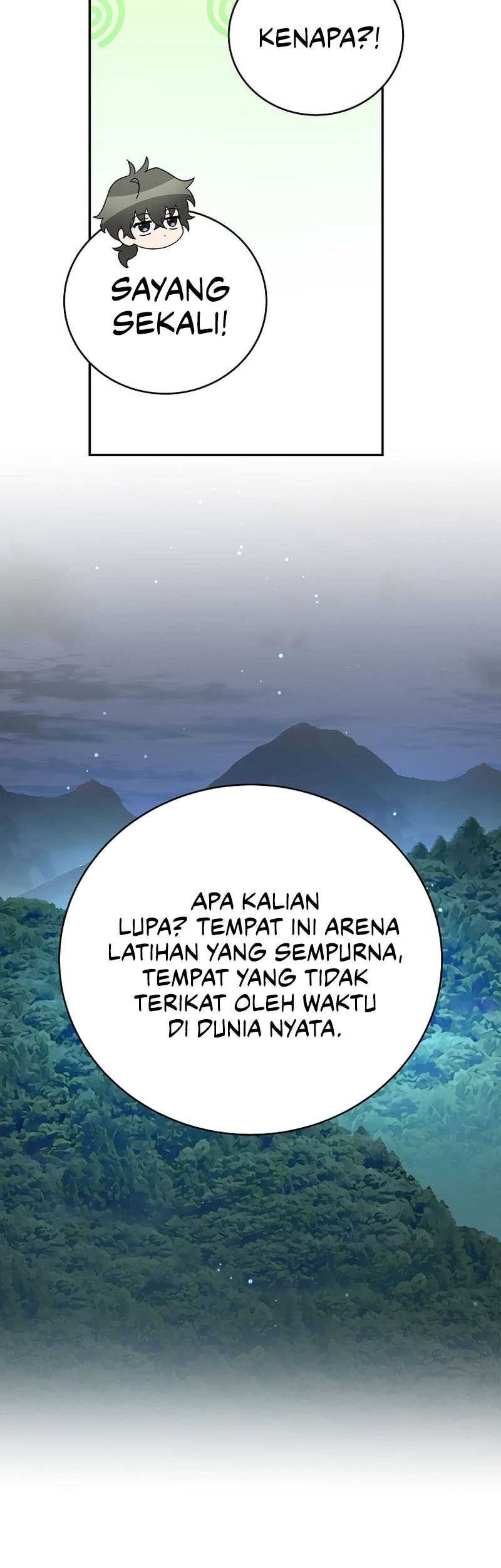 Halaman 317