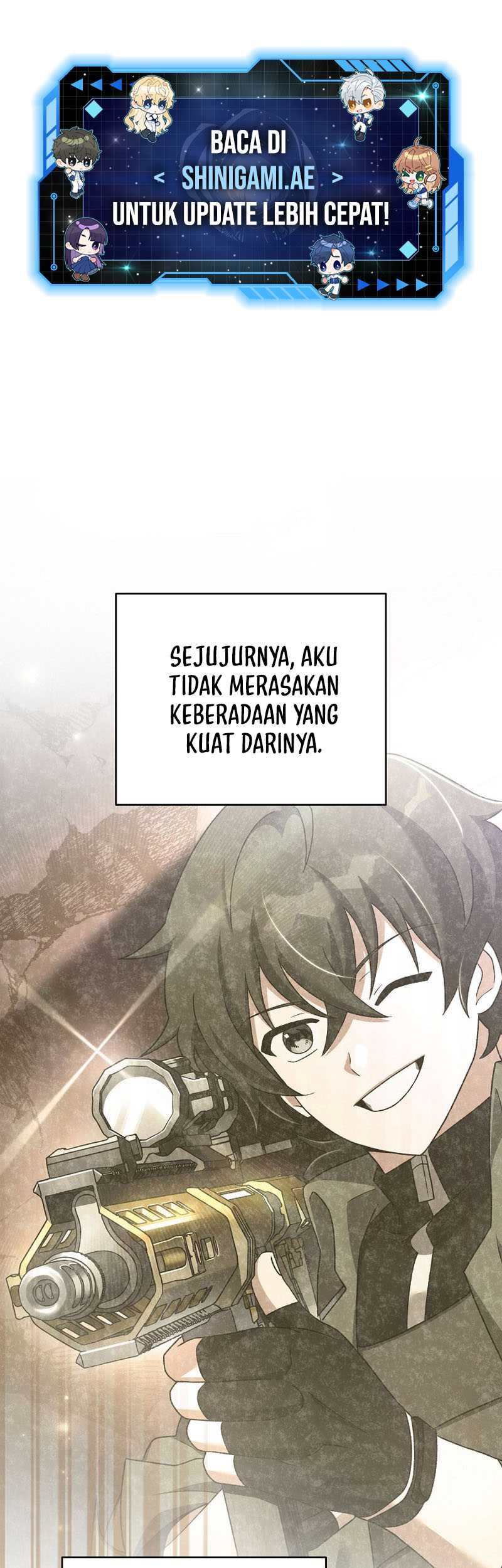 Halaman 250