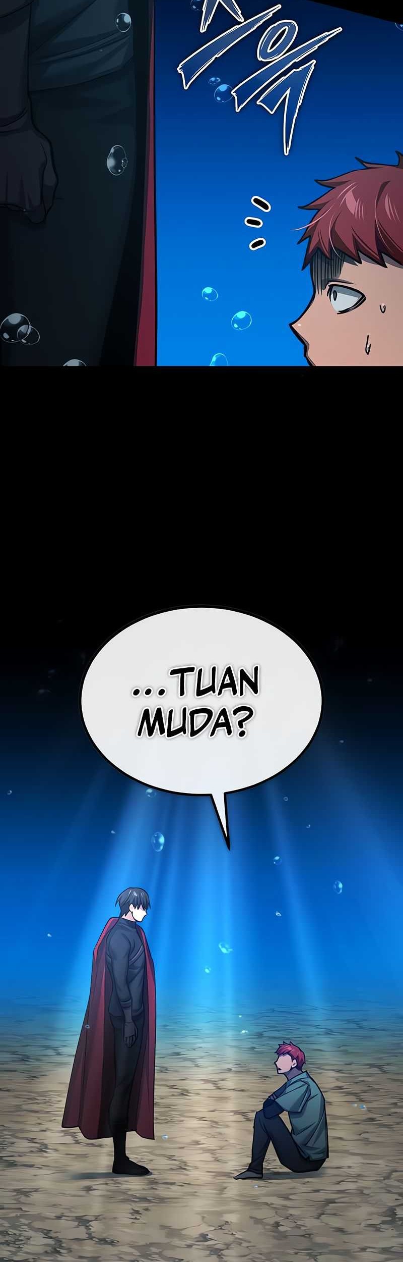 Halaman 44