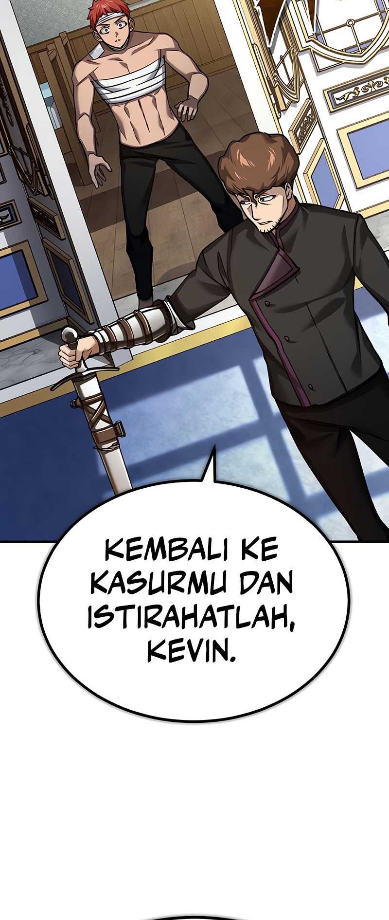 Halaman 52