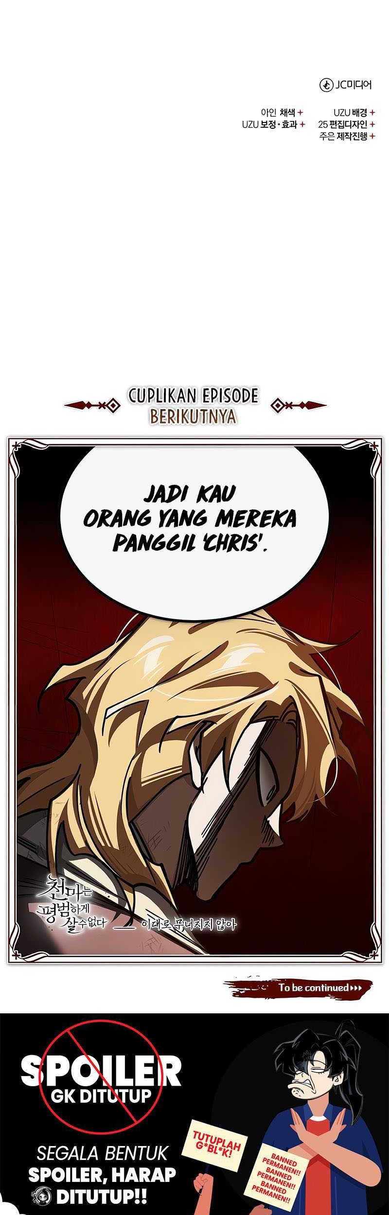 Halaman 63