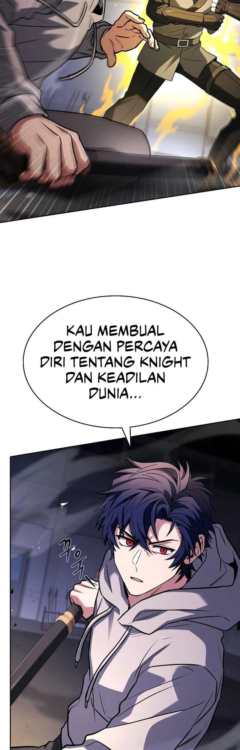 Halaman 58