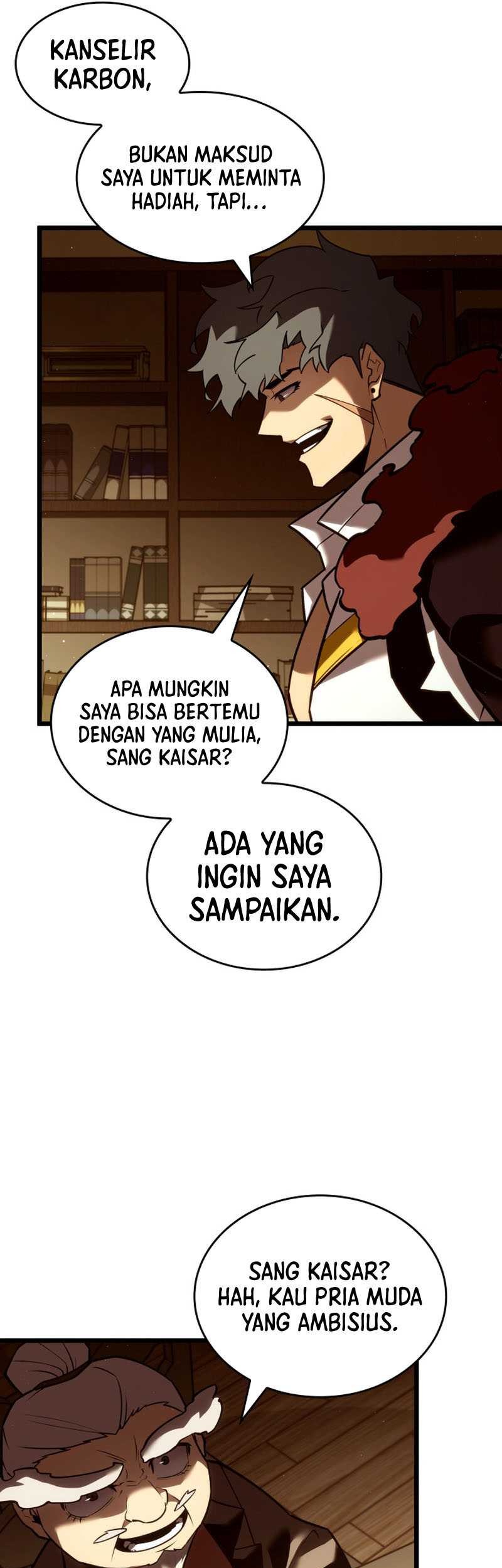 Halaman 38