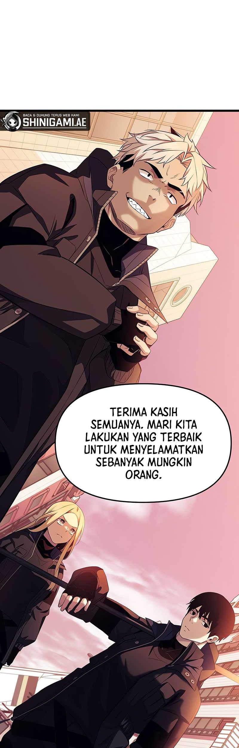 Halaman 125