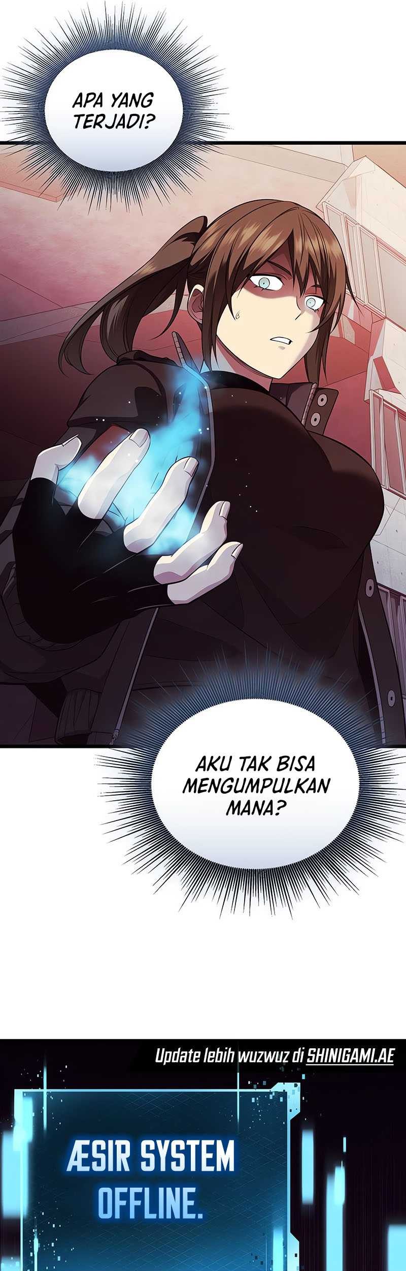 Halaman 131