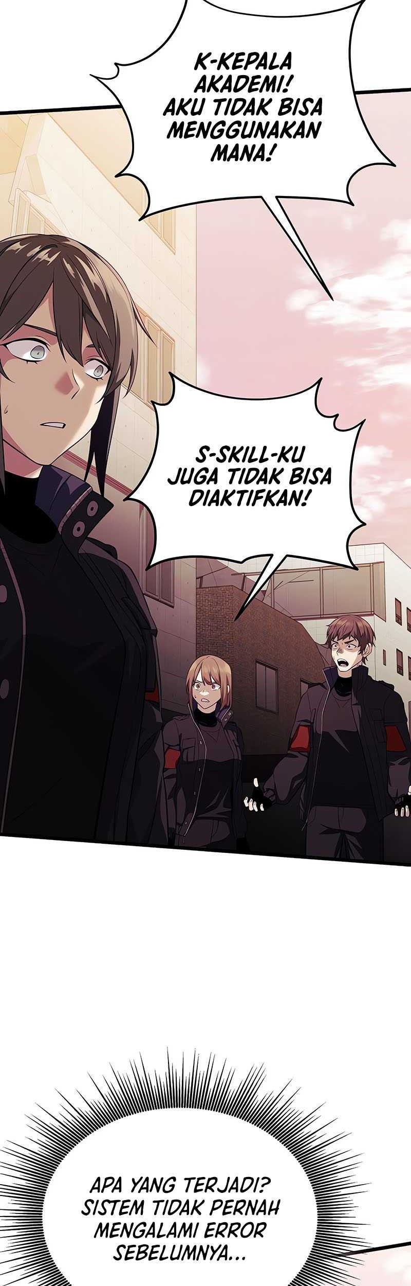 Halaman 133