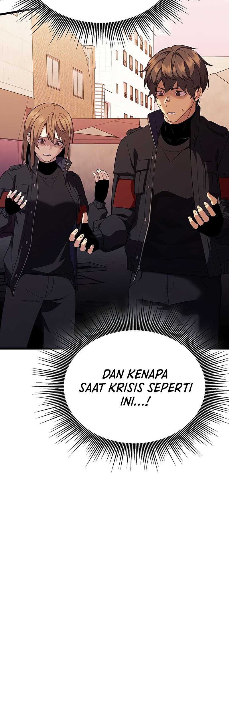 Halaman 134