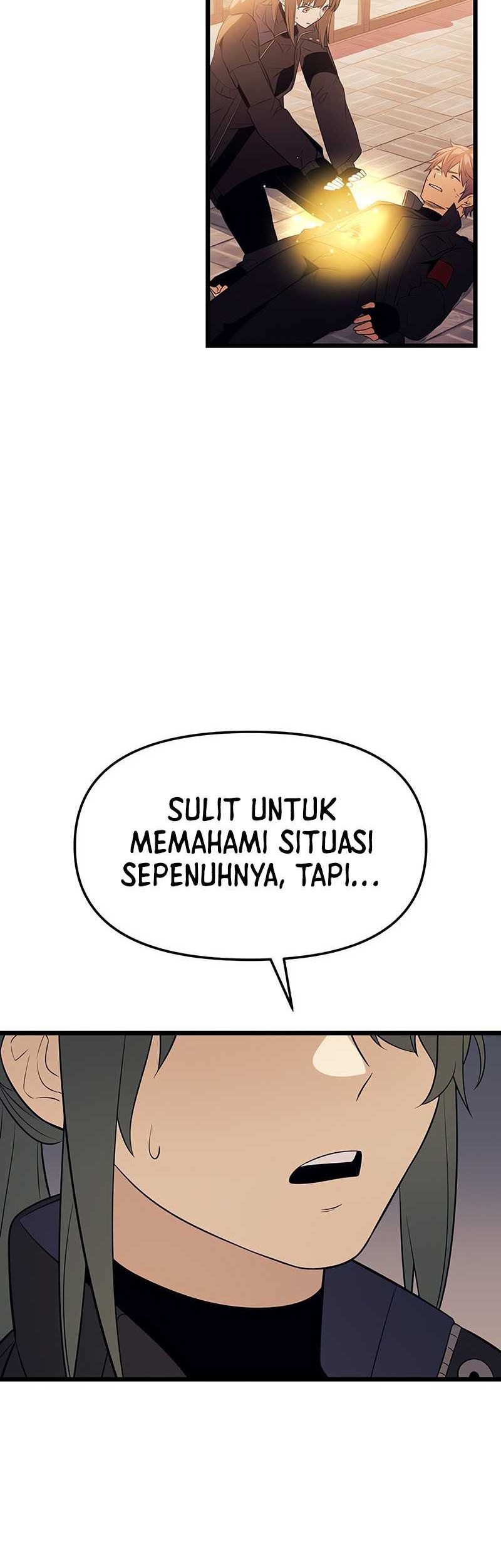 Halaman 142