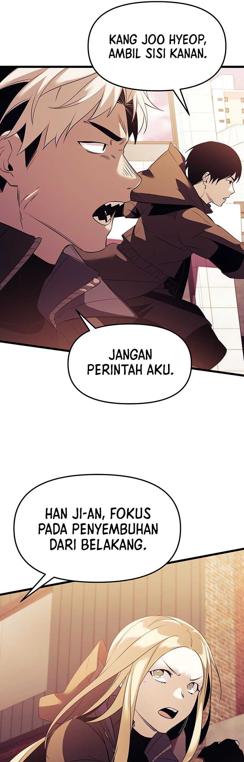 Halaman 147