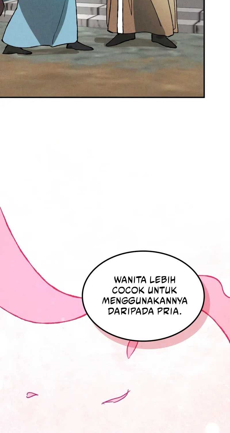 Halaman 121
