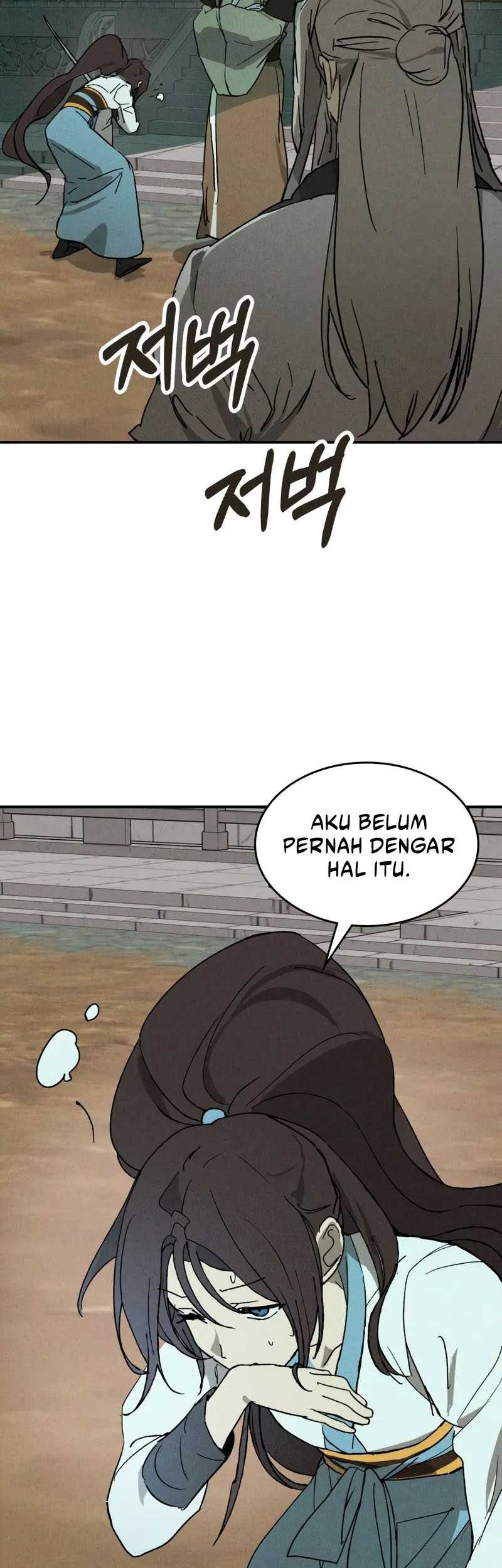 Halaman 123