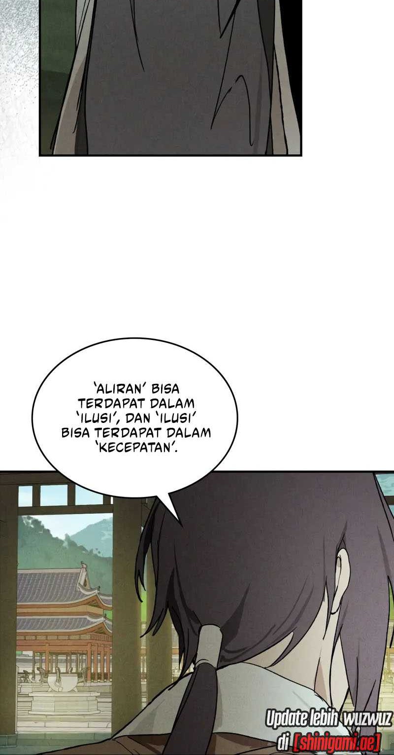 Halaman 125