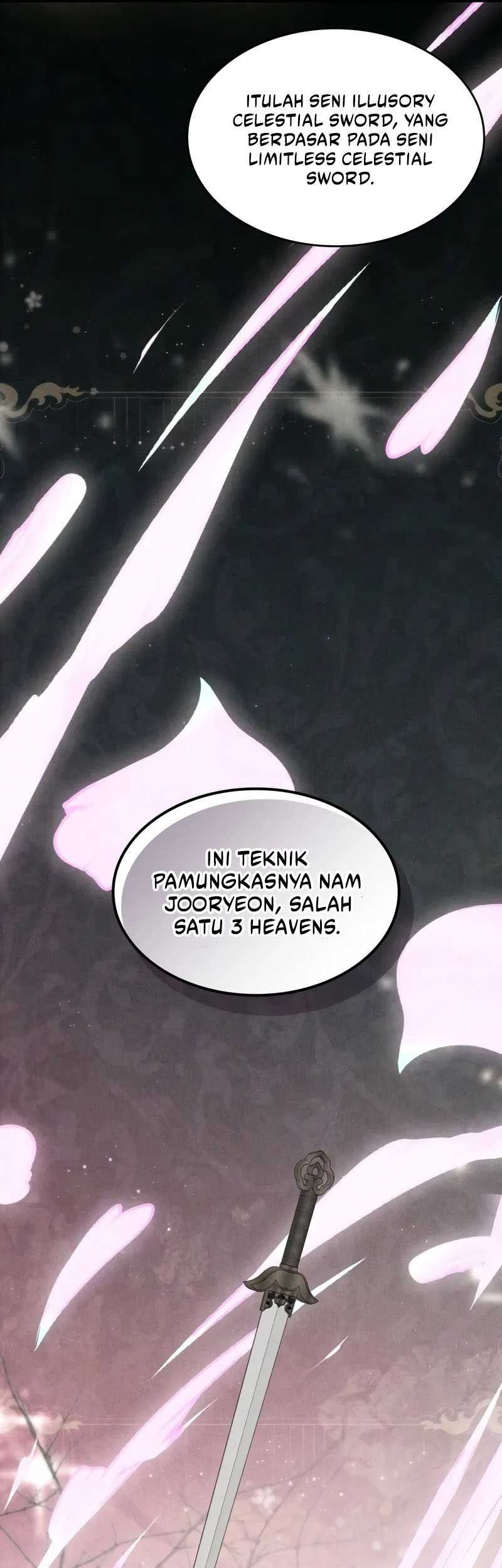 Halaman 126