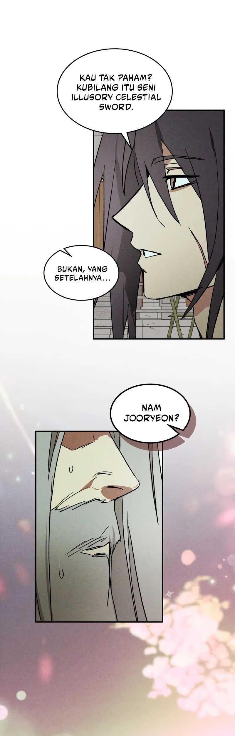 Halaman 128