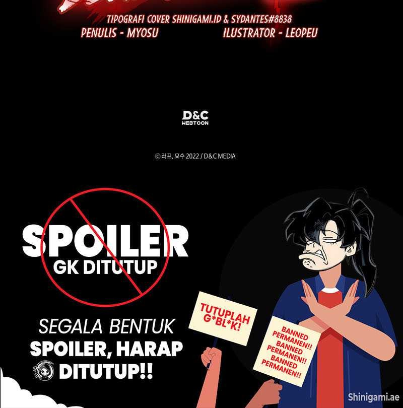 Halaman 130