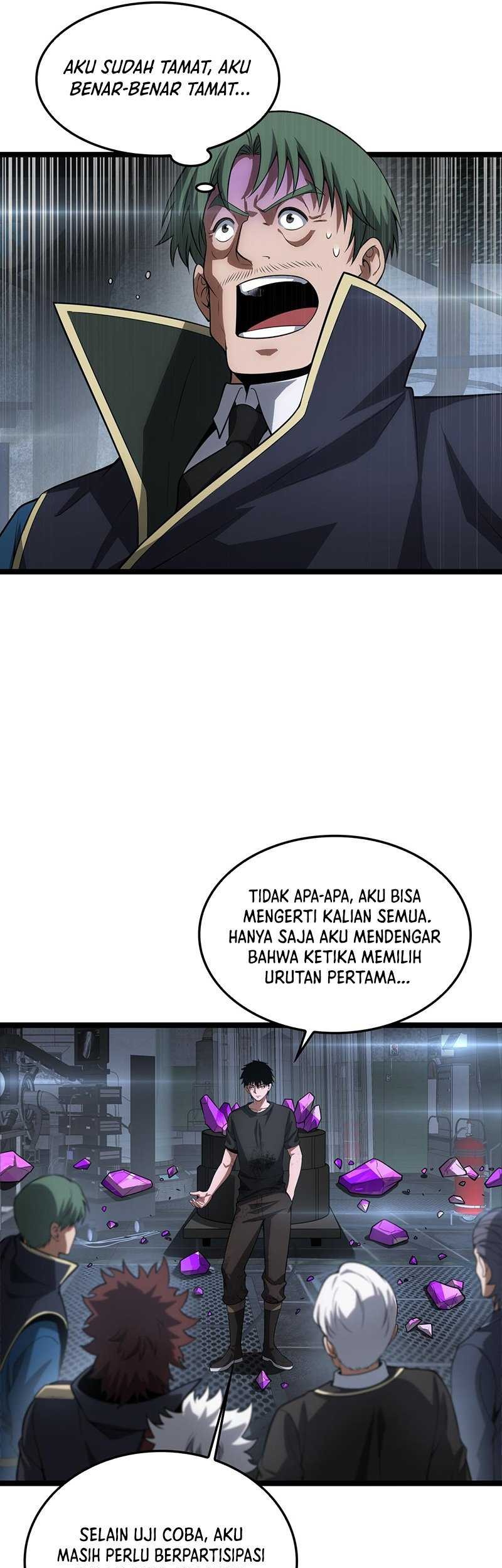 Halaman 33