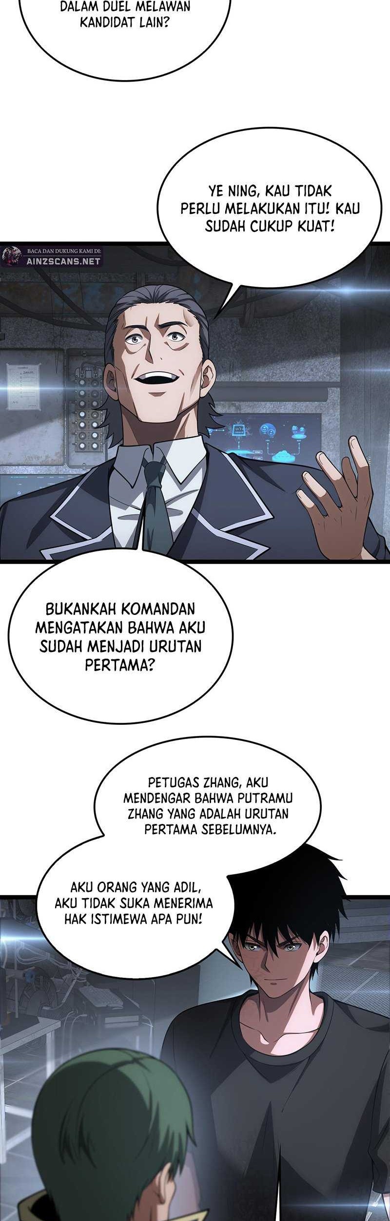Halaman 34