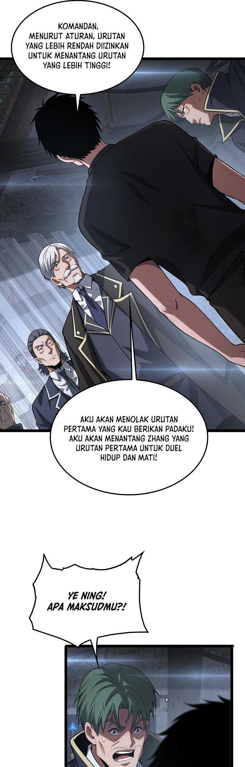 Halaman 36