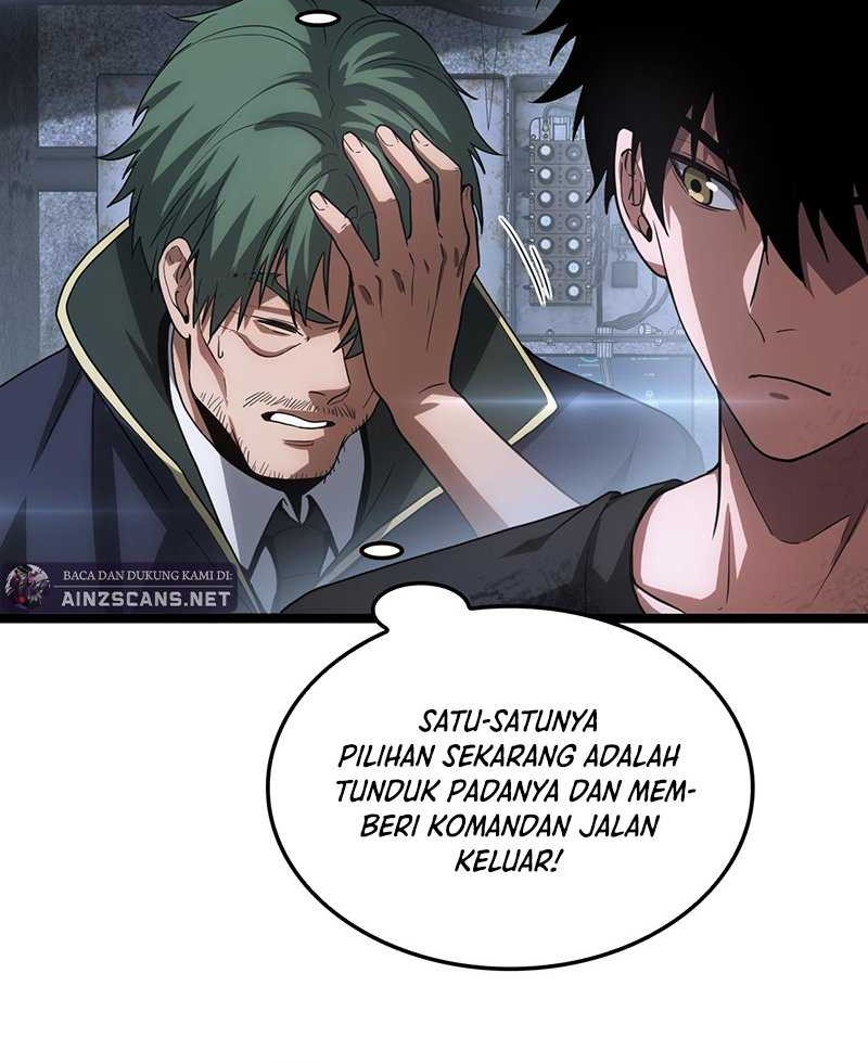 Halaman 38