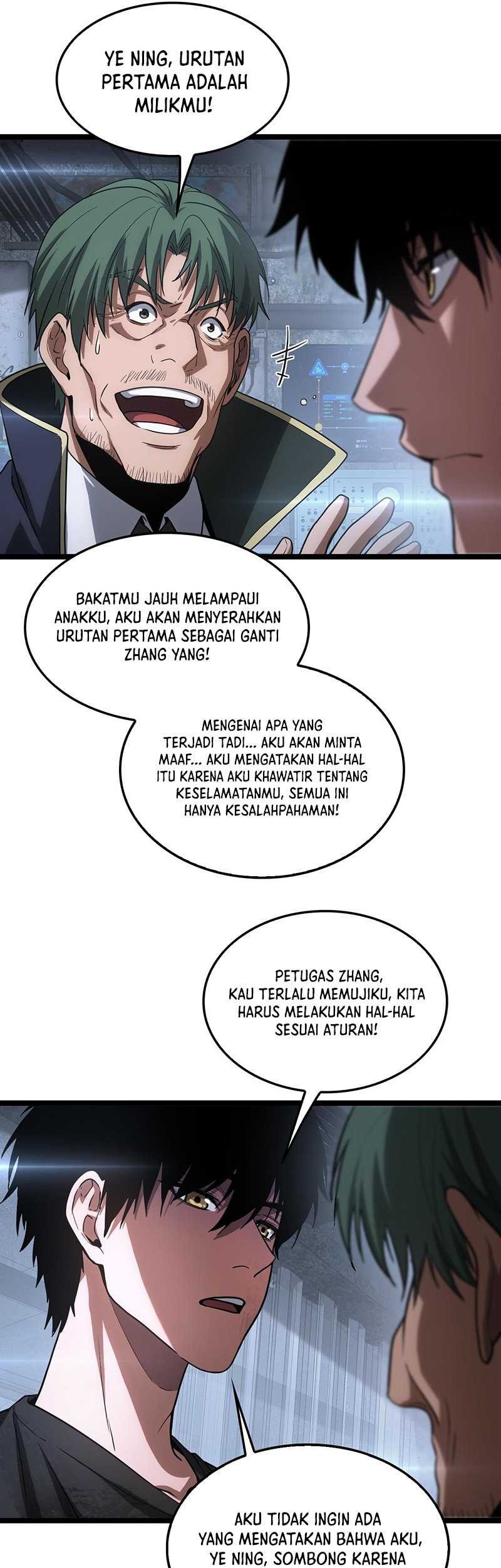 Halaman 39