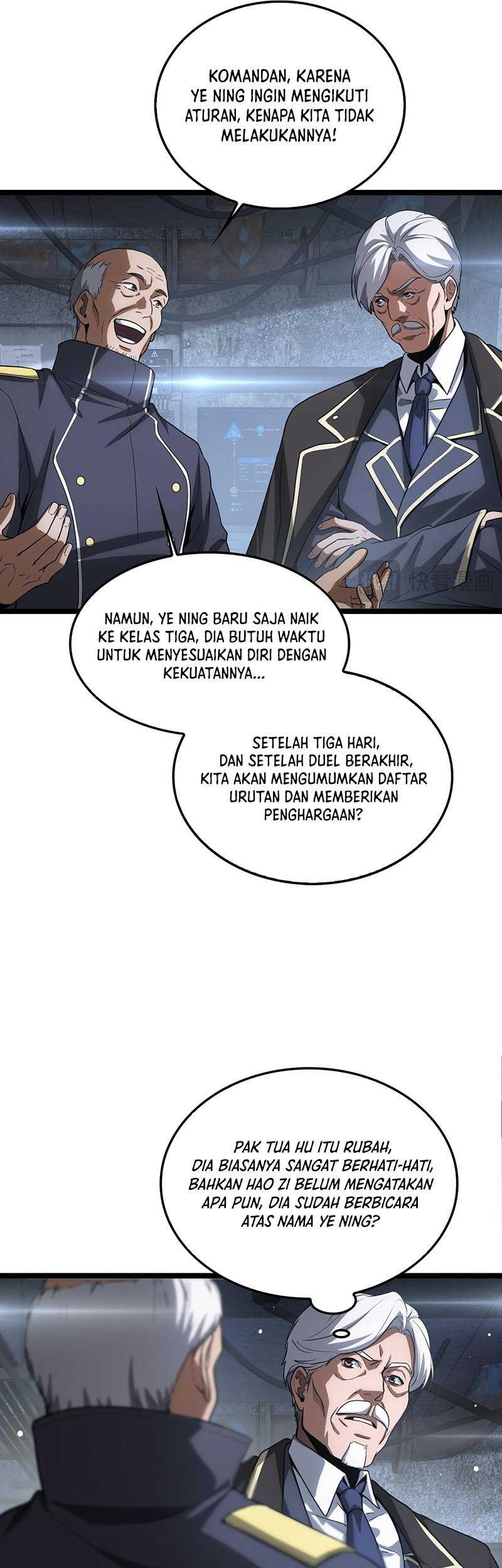 Halaman 42