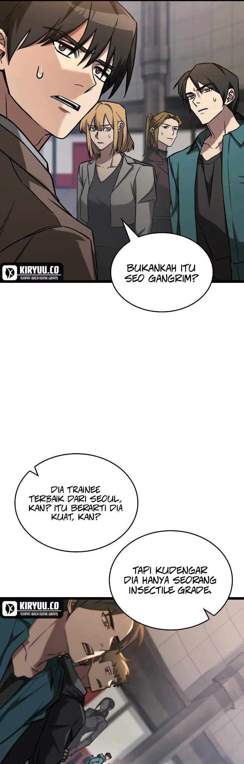 Halaman 37