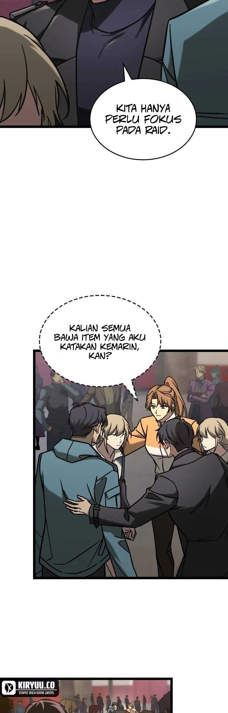 Halaman 42