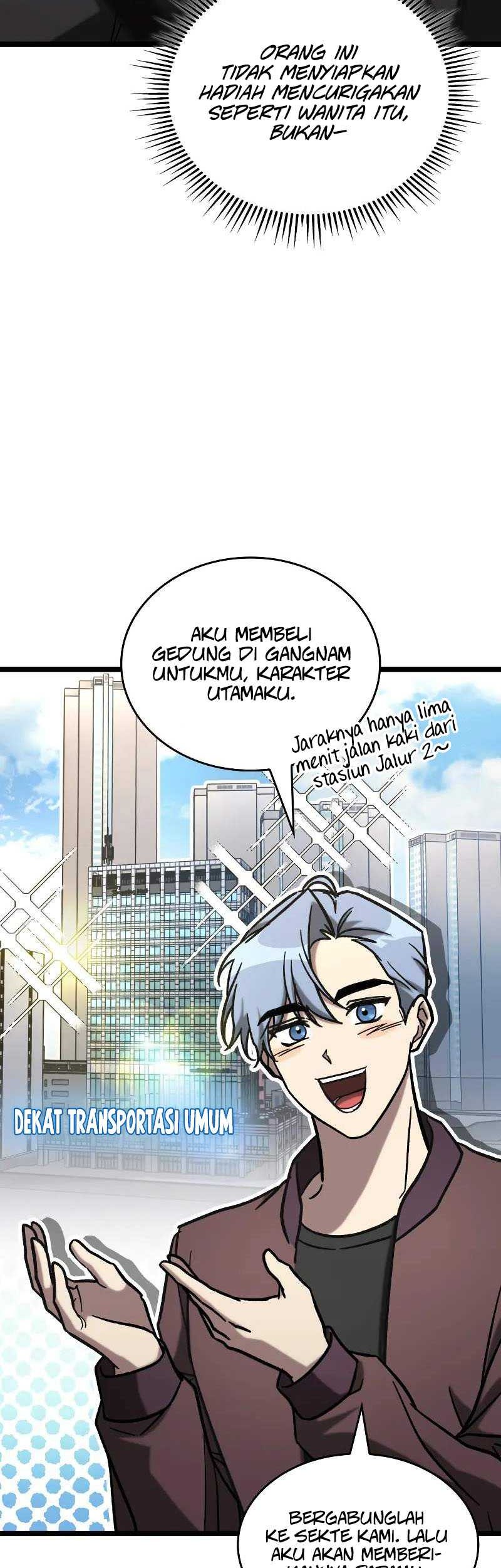 Halaman 47