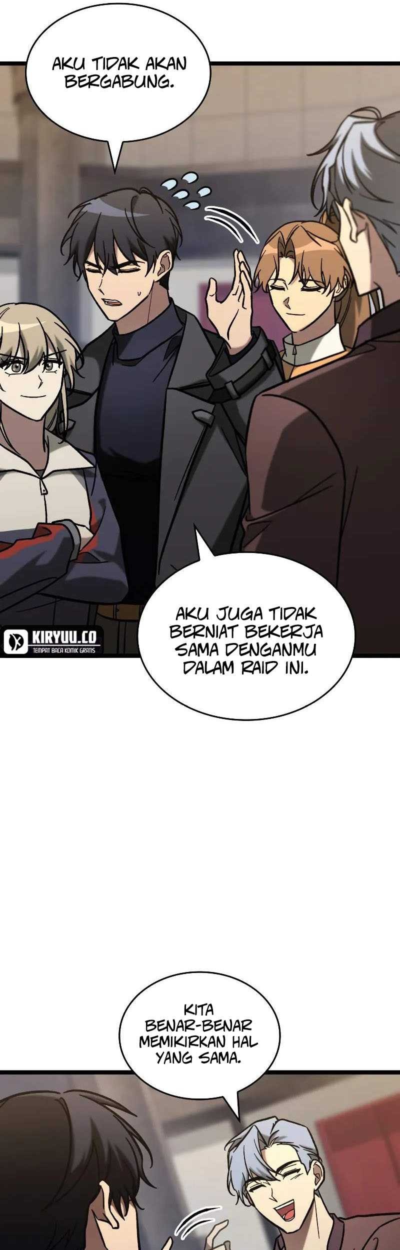 Halaman 49