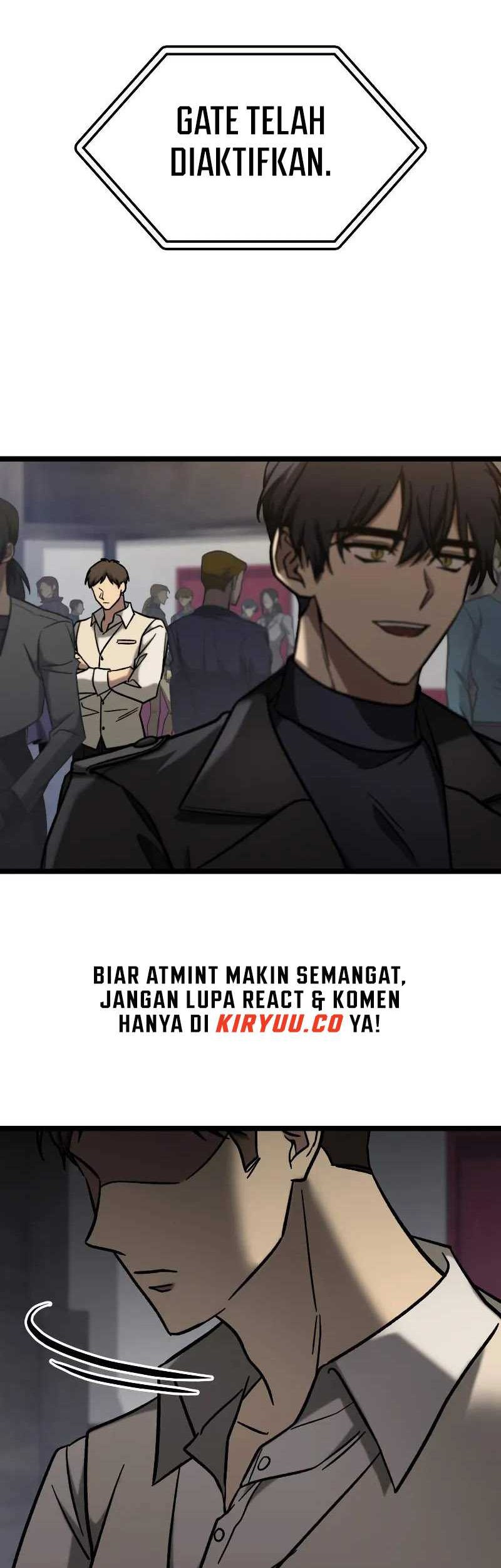 Halaman 58