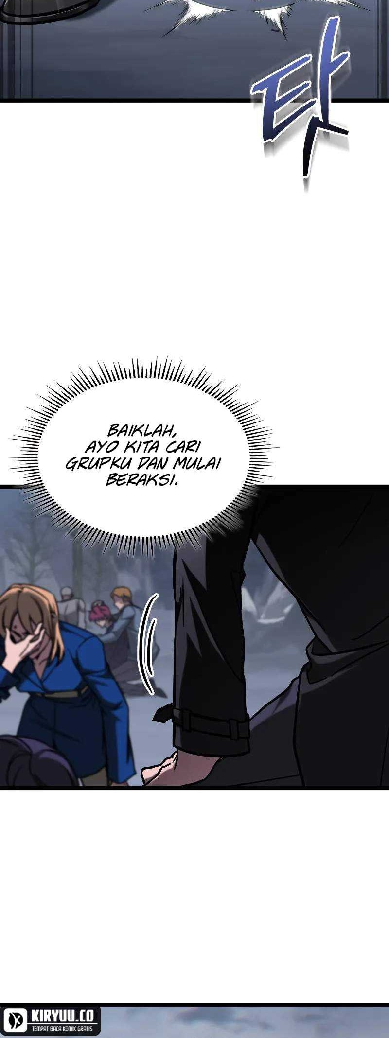 Halaman 63