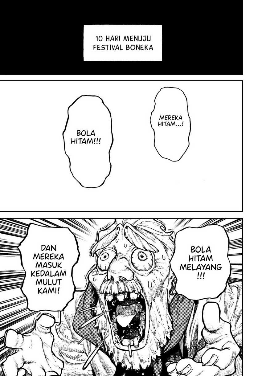 Halaman 97