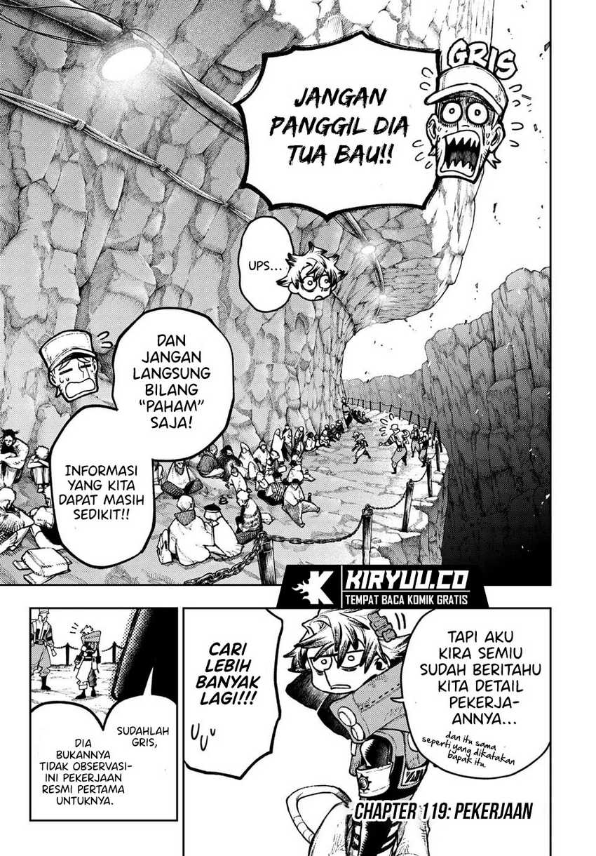 Halaman 99