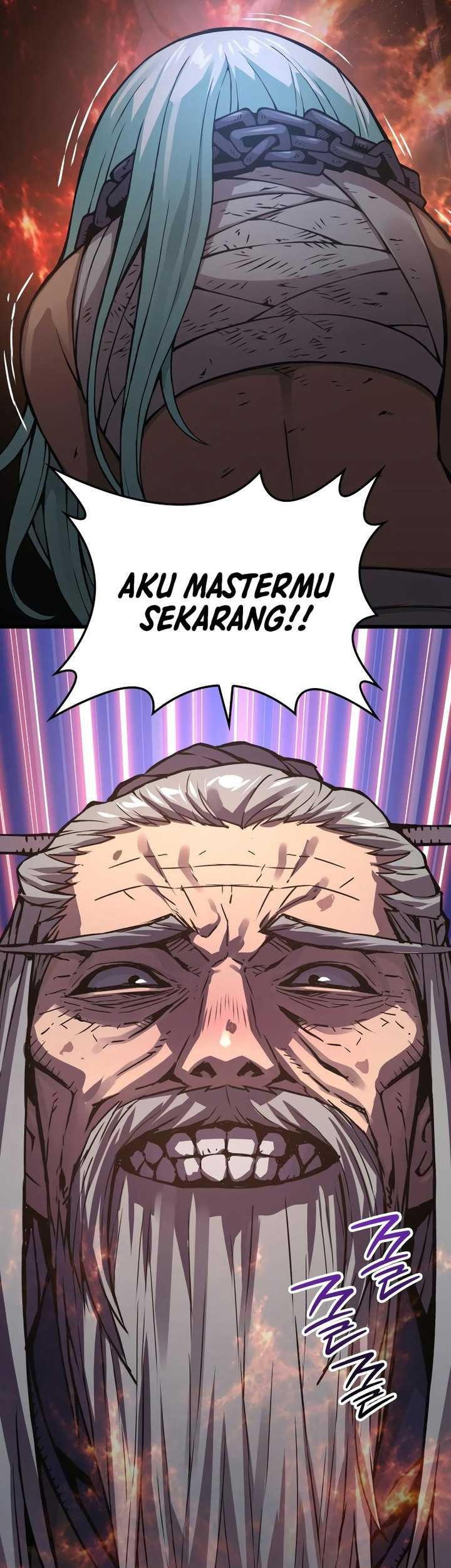 Halaman 58