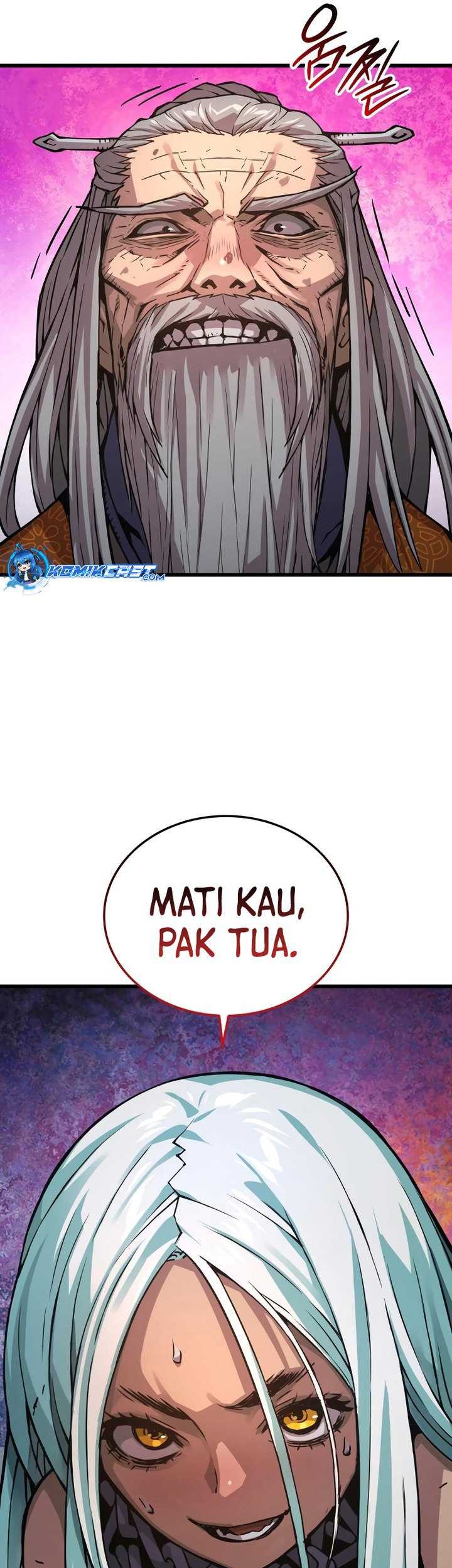 Halaman 60