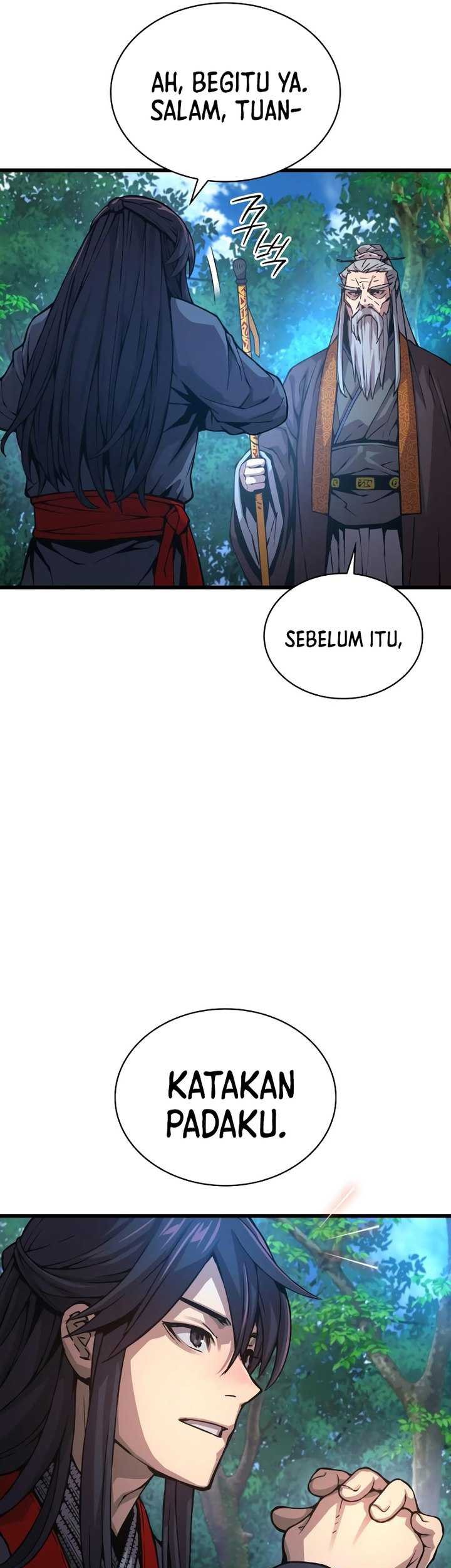 Halaman 72