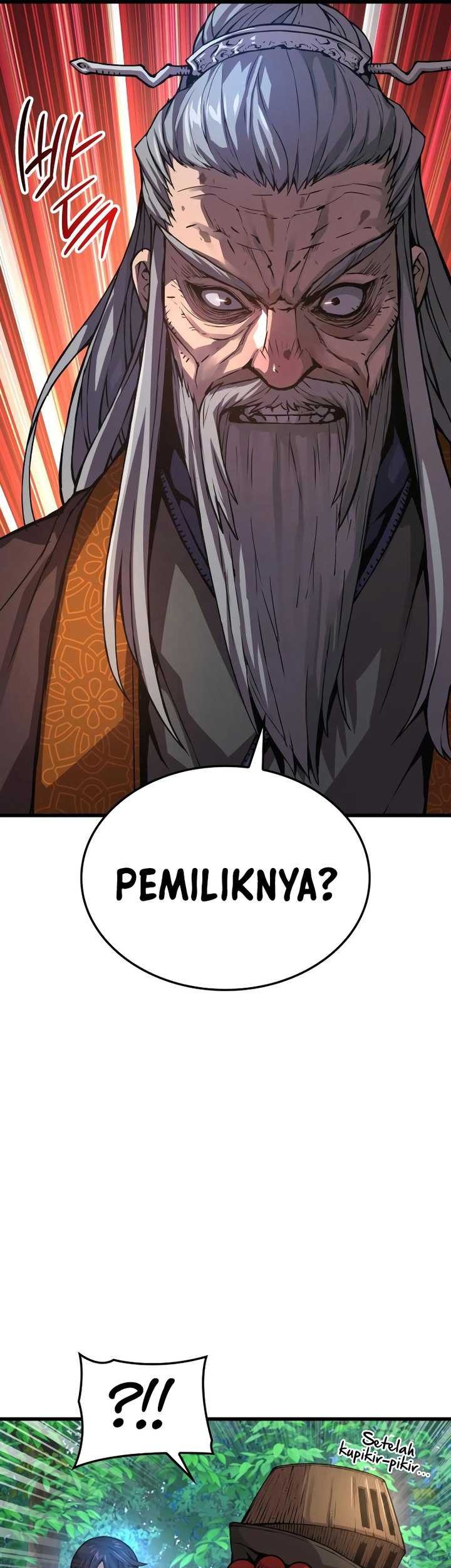 Halaman 74