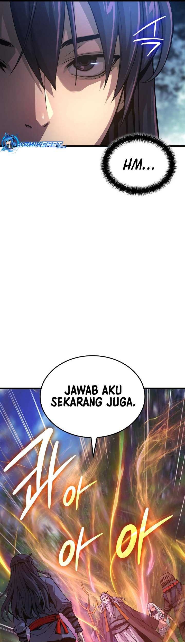 Halaman 76