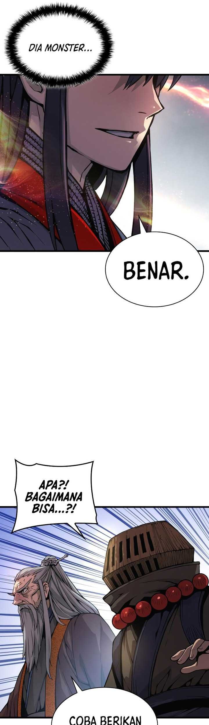 Halaman 78