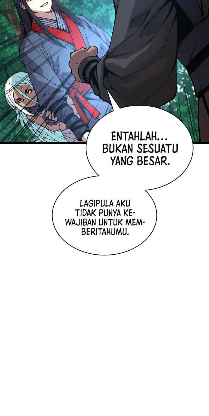 Halaman 83