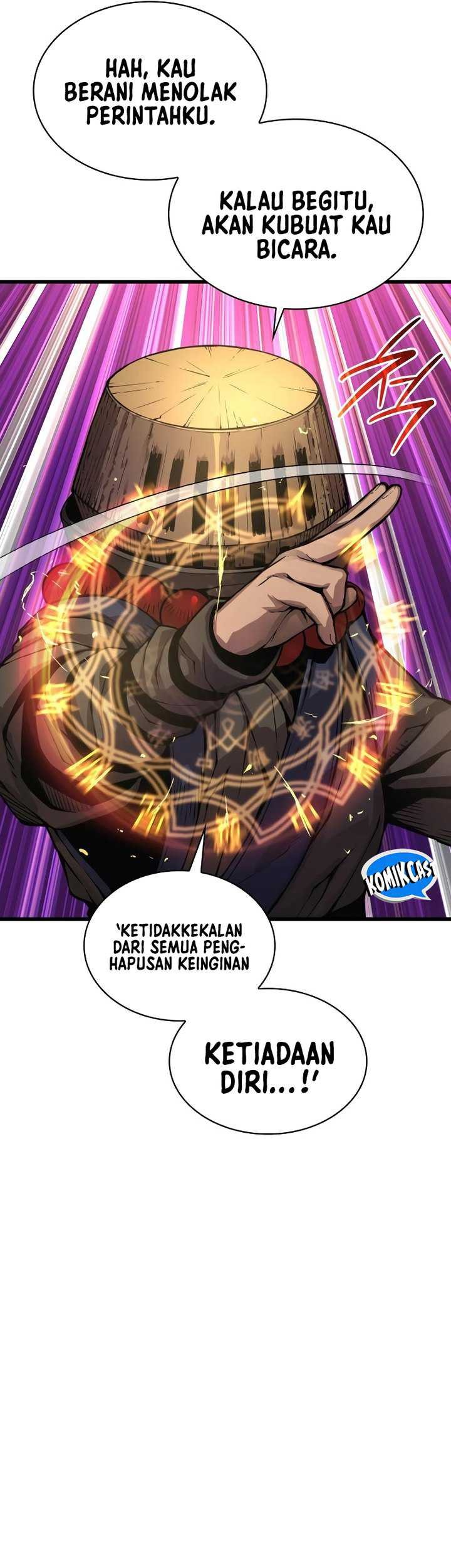 Halaman 84
