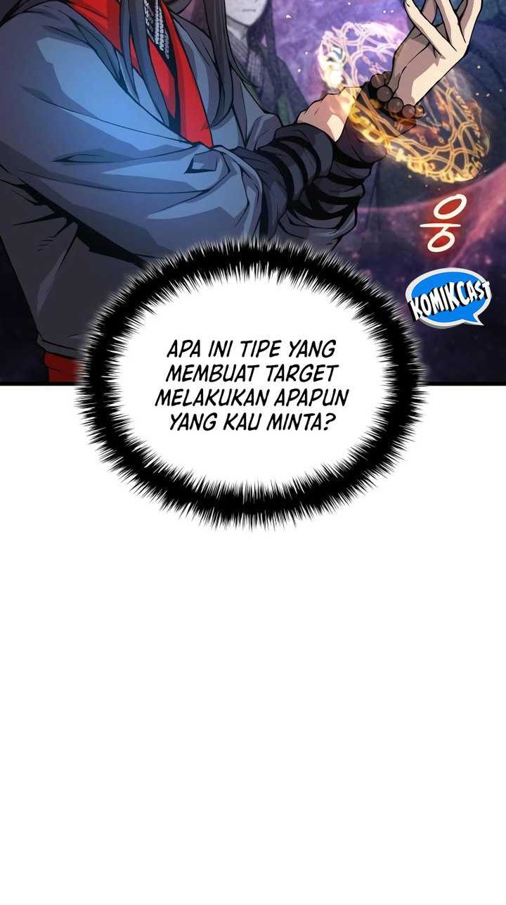 Halaman 87