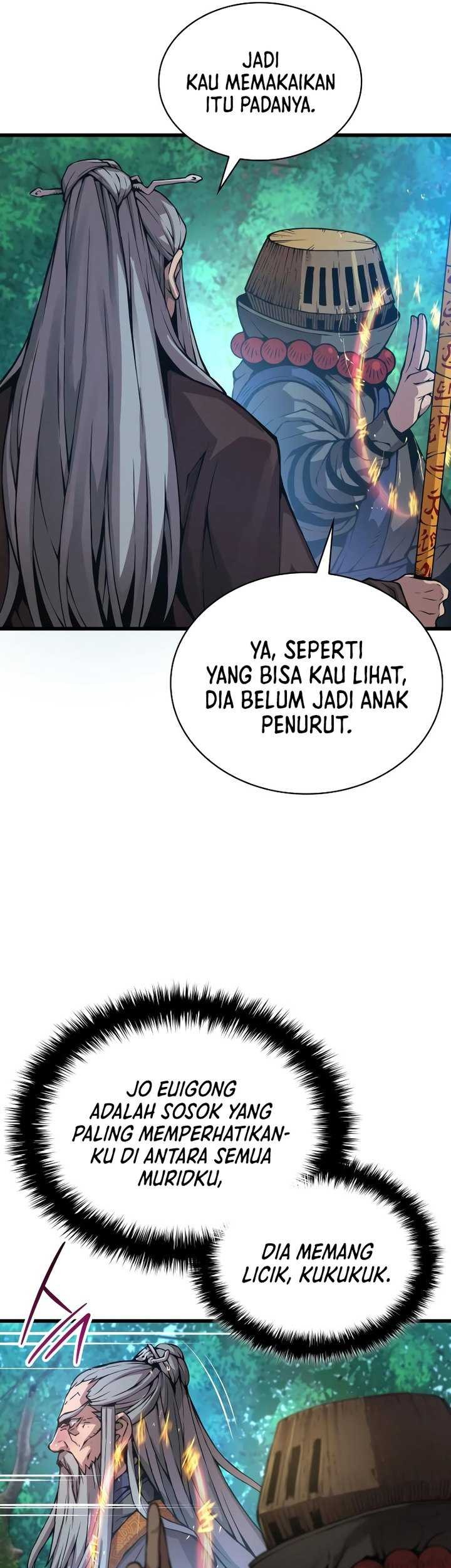 Halaman 91