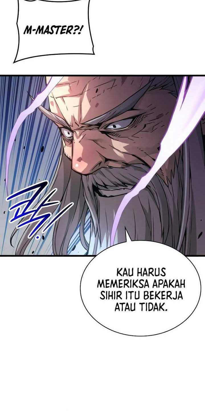 Halaman 94