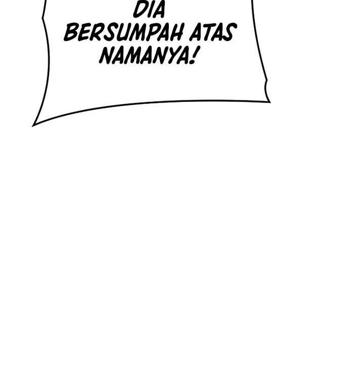 Halaman 96