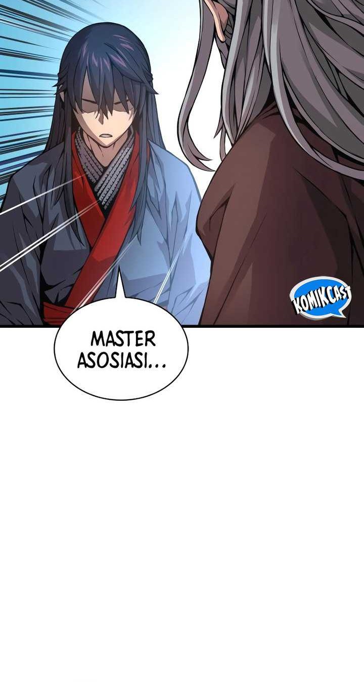 Halaman 103