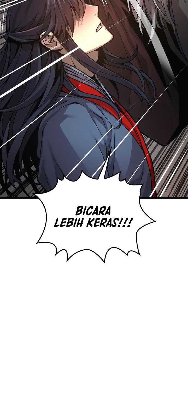 Halaman 105