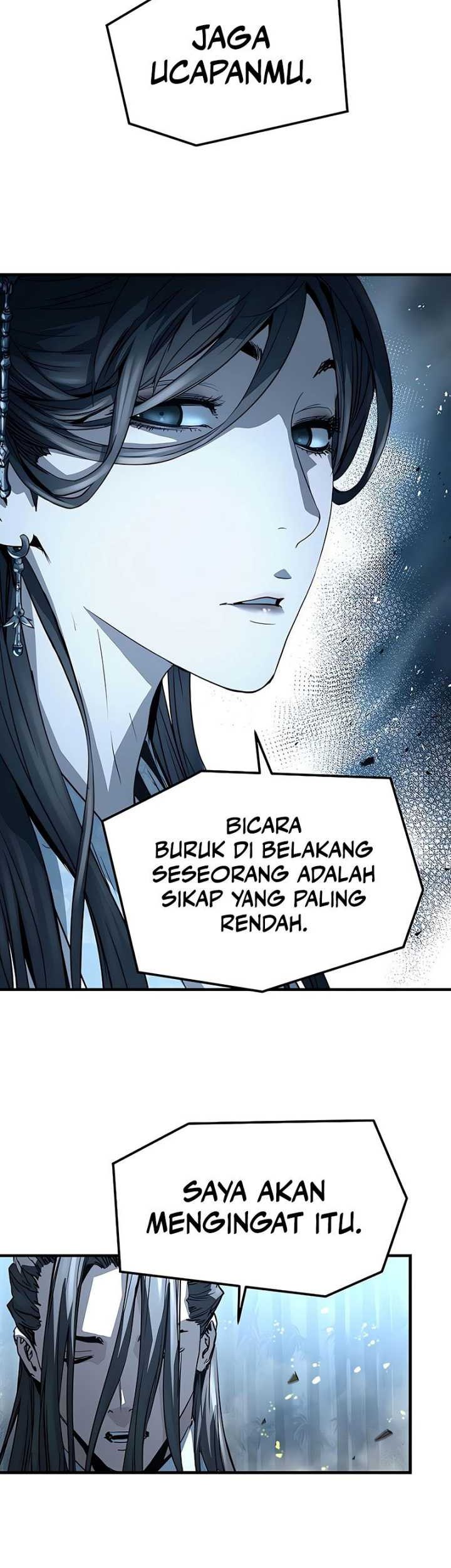 Halaman 599